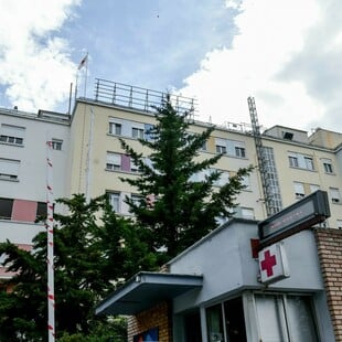 ΥΠΕΡΓΡΙΠΗ ΠΑΙΔΩΝ ΝΟΣΟΚΟΜΕΙΟ ΣΥΜΠΤΩΜΑΤΑ