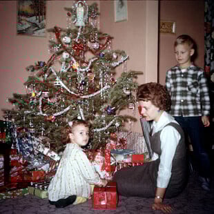 «Πώς θα το καταλάβουμε όταν αλλάξει ο χρόνος;»