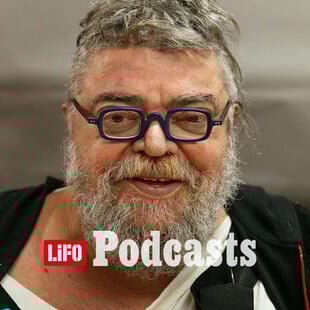 Σταμάτη, ποιος είναι τελικά η «χοντρή νευρικιά»; 