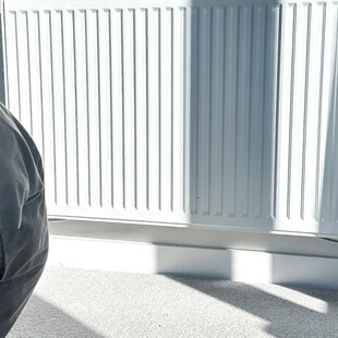 ΕΠΙΔΟΜΑ ΘΕΡΜΑΝΣΗΣ ΔΕΥΤΕΡΗ ΔΟΣΗ