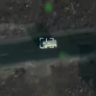 ΙΣΡΑΗΛ ΛΙΒΑΝΟΣ ΦΡΟΥΡΟΙ ΤΗΣ ΕΠΑΝΑΣΤΑΣΗΣ