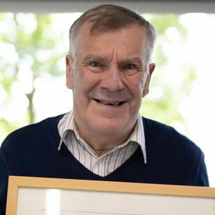 ΒΡΕΤΑΝΙΑ ΧΡΙΣΤΟΥΓΕΝΝΑ ΟΙΚΟΓΕΝΕΙΑ