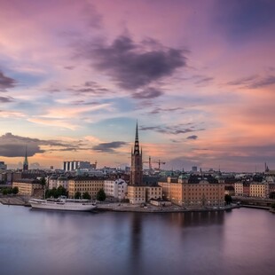 ΣΤΟΚΧΟΛΜΗ ΗΛΙΟΣ