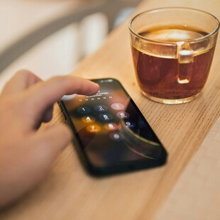 ΘΕΣΣΑΛΟΝΙΚΗ ΑΠΑΤΗ ΗΛΙΚΙΩΜΕΝΗ