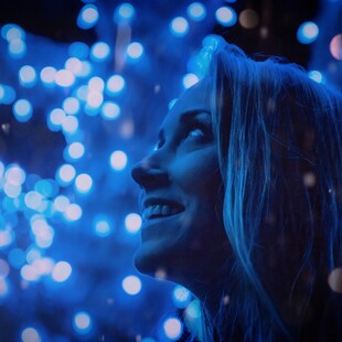 ΧΡΙΣΤΟΥΓΕΝΝΑ ΑΣΤΕΙΟ ΕΓΚΕΦΑΛΟΣ