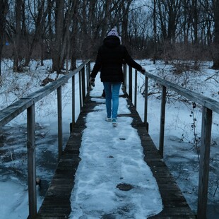 ΧΡΙΣΤΟΥΓΕΝΝΑ ΚΡΥΟ ΖΕΣΤΗ