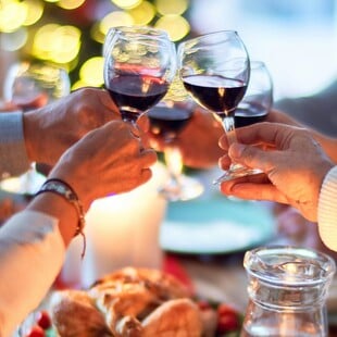 ΧΡΙΣΤΟΥΓΕΝΝΑ ΘΛΙΨΗ