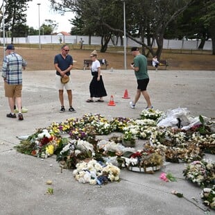 ΕΠΙΘΕΣΗ ΑΥΣΤΡΑΛΙΑ