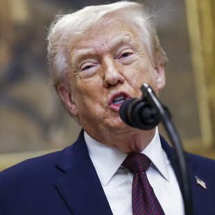 Στοχοποιούνται οι χριστιανοί στη Νιγηρία, όπως υποστηρίζει ο Τραμπ;