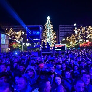 ΠΑΡΑΜΟΝΗ ΠΡΩΤΟΧΡΟΝΙΑΣ ΑΘΗΝΑ