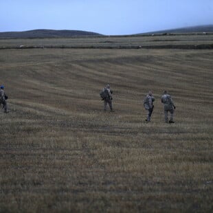 ΤΟΥΡΚΙΑ ΓΑΛΛΟΙ ΓΑΛΛΙΑ ΣΥΝΤΡΙΒΗ ΑΕΡΟΣΚΑΦΟΣ