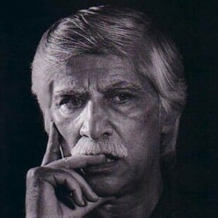 ΙΡΑΝ ΣΚΗΝΟΘΕΤΗΣ 