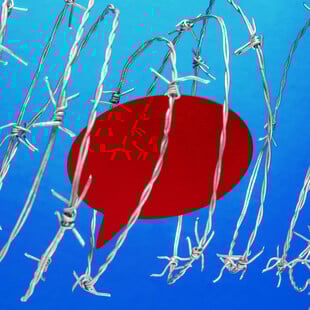 ΑΚΡΟΔΕΞΙΑ ΚΟΥΛΤΟΥΡΑ ΒΙΝΤΕΟ ΤΕΧΝΟΛΟΓΙΑ