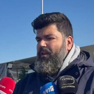 ΑΓΡΟΤΕΣ ΜΠΟΤΑΣ ΔΕΣΜΕΥΣΗ 