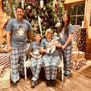 ΗΠΑ ΔΟΛΟΦΟΝΙΑ ΤΗΛΕΟΡΑΣΗ