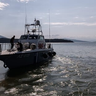 ΜΕΤΑΝΑΣΤΕΣ ΑΥΞΗΣΗ ΡΟΩΝ ΛΙΜΕΝΙΚΟ ΚΡΗΤΗ