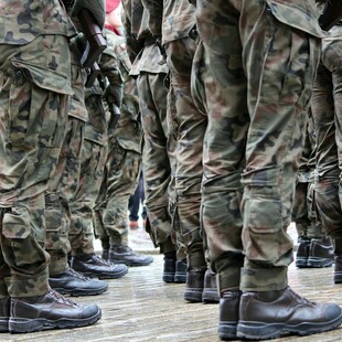 ΠΟΛΩΝΙΑ DRONES ΑΜΥΝΑ ΡΩΣΙΑ