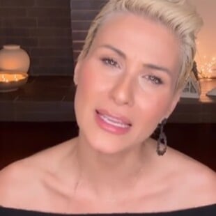 ΑΝΝΑ ΚΑΝΔΑΡΑΚΗ 2025 ΘΑΝΑΤΟΣ