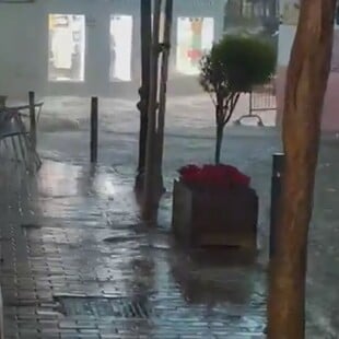 ΙΣΠΑΝΙΑ ΠΛΗΜΜΥΡΕΣ ΝΕΚΡΟΣ