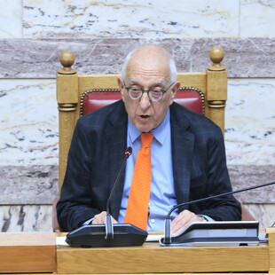 ΣΥΡΙΖΑ ΝΙΚΗΤΑΣ ΚΑΚΛΑΜΑΝΗΣ ΝΕΑ ΔΗΜΟΚΡΑΤΙΑ