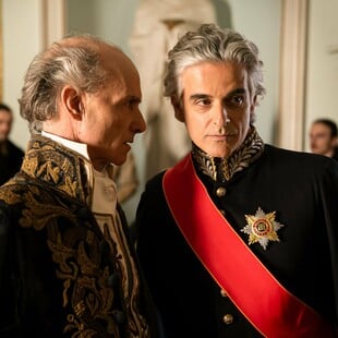 ΚΑΠΟΔΙΣΤΡΙΑΣ ΣΜΑΡΑΓΔΗΣ