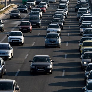 ΚΑΡΑΜΠΟΛΑ ΕΘΝΙΚΗ ΟΔΟΣ ΜΕΓΑΡΑ