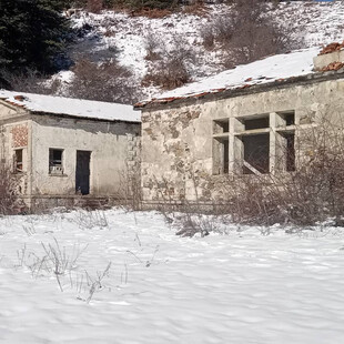 Σέρρες: Άκαρπες οι έρευνες για τον εντοπισμό του αγνοούμενου διοικητή της Πυροσβεστικής