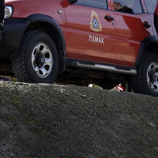 ΧΑΝΙΑ ΤΡΟΧΑΙΟ ΝΕΚΡΟΣ ΚΡΗΤΗ