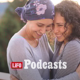 Δεν είναι όπως το φαντάζεσαι: Όλη η αλήθεια για τη δωρεά μυελού των οστών 