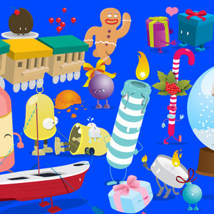 Status update: «Τι κρατάω, τι αφήνω» 