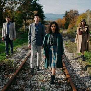 «Ευρυδίκη» του Ζαν Ανούιγ: Ένας έρωτας ανάμεσα στη ζωή, τον θάνατο και την επιλογή