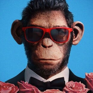 10 ταινίες του 2025 που αξίζουν μια δεύτερη ευκαιρία