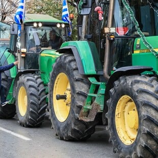 ΜΠΛΟΚΑ ΚΥΚΛΟΦΟΡΙΑ ΑΝΤΙΡΡΙΟ ΔΙΟΔΙΑ