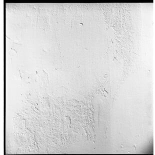 Νοthing really matters ― Ένα πολυπόστ του Στάθη Τσαγκαρουσιάνου