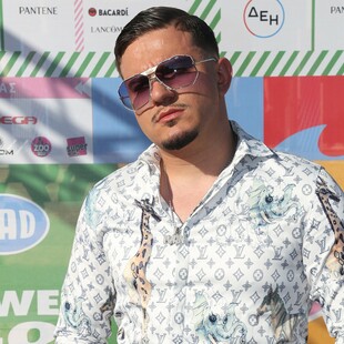 Ivan Greko: «Δεν υπάρχει κανένας περιοριστικός όρος που έχει παραβιαστεί» λέει ο δικηγόρος του