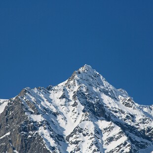 ΟΡΕΙΒΑΤΕΣ ΒΑΡΔΟΥΣΙΑ ΘΑΝΑΤΟΣ ΑΣΦΥΞΙΑ
