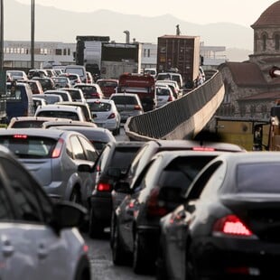 ΤΕΛΗ ΚΥΚΛΟΦΟΡΙΑΣ 2026 ΠΛΗΡΩΜΗ ΠΡΟΘΕΣΜΙΑ