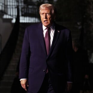 ΤΡΑΜΠ ΠΟΥΤΙΝ ΤΗΛΕΦΩΝΗΜΑ ΛΑΒΡΟΦ ΕΠΙΘΕΣΗ ΟΥΚΡΑΝΙΑ