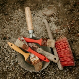 ΑΝΘΡΩΠΟΣ ΤΗΣ ΙΑΒΑΣ ΠΡΟΪΣΤΟΡΙΑ ΑΡΧΑΙΟΛΟΓΙΑ ΜΟΥΣΕΙΟ