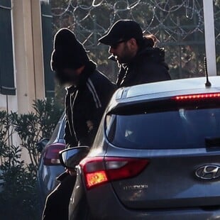 ΔΟΛΟΦΟΝΙΑ ΕΛΕΝΗΣ ΠΑΠΑΔΟΠΟΥΛΟΥ ΣΥΝΤΡΟΦΟΣ ΓΙΟΥ