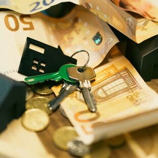 ΕΠΙΣΤΡΟΦΗ ΕΝΟΙΚΙΟΥ ΝΕΑ ΠΛΗΡΩΜΗ