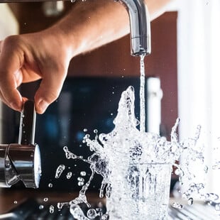 ΕΥΔΑΠ ΑΥΞΗΣΕΙΣ ΝΕΡΟ ΤΙΜΟΛΟΓΙΑ ΠΑΓΙΟ