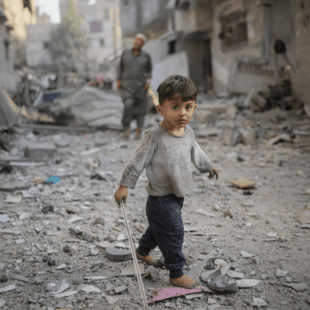 ΓΑΖΑ ΙΣΡΑΗΛ ΓΙΑΤΡΟΙ ΧΩΡΙΣ ΣΥΝΟΡΑ