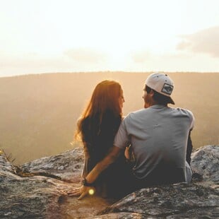 GEN Z ΣΕΞΟΥΑΛΙΚΗ ΖΩΗ ONE NIGHT STAND AI ΕΡΑΣΤΕΣ