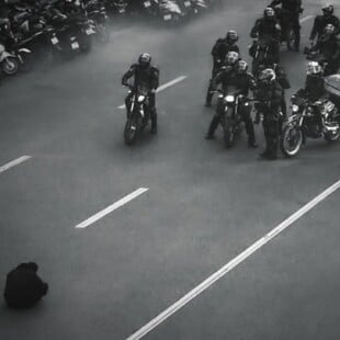 ΙΡΑΝ ΒΙΝΤΕΟ ΔΙΑΔΗΛΩΤΗΣ VIRAL