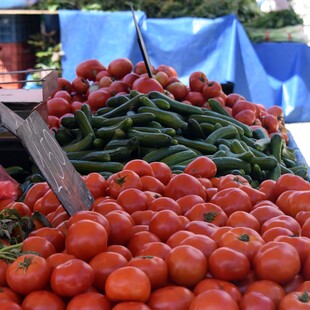 ΛΑΪΚΕΣ ΑΓΟΡΕΣ ΠΑΝΕΛΛΑΔΙΚΗ ΑΠΕΡΓΙΑ