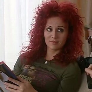 ΠΑΡΑ ΠΕΝΤΕ ΑΓΓΕΛΑ REUNION ΓΥΡΙΣΜΑΤΑ