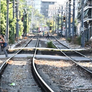 ΠΡΟΑΣΤΙΑΚΟΣ ΑΝΩ ΛΙΟΣΙΑ ΠΑΡΑΣΥΡΣΗ ΝΕΚΡΟΣ