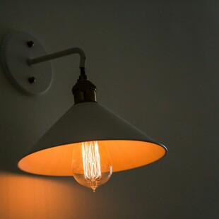 ΔΕΗ: Αναρτήθηκαν οι τιμοκατάλογοι για τον Ιανουάριο 2026