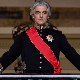 «Σκηνοθετικά πρόχειρη, δραματουργικά παιδαριώδης, ρητορικά καφενειακή»: Μια κριτική για τον «Καποδίστρια» που λογοκρίθηκε - Μικροπράγματα